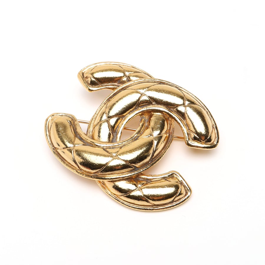 40886_2cfcc6b2f0_file-square