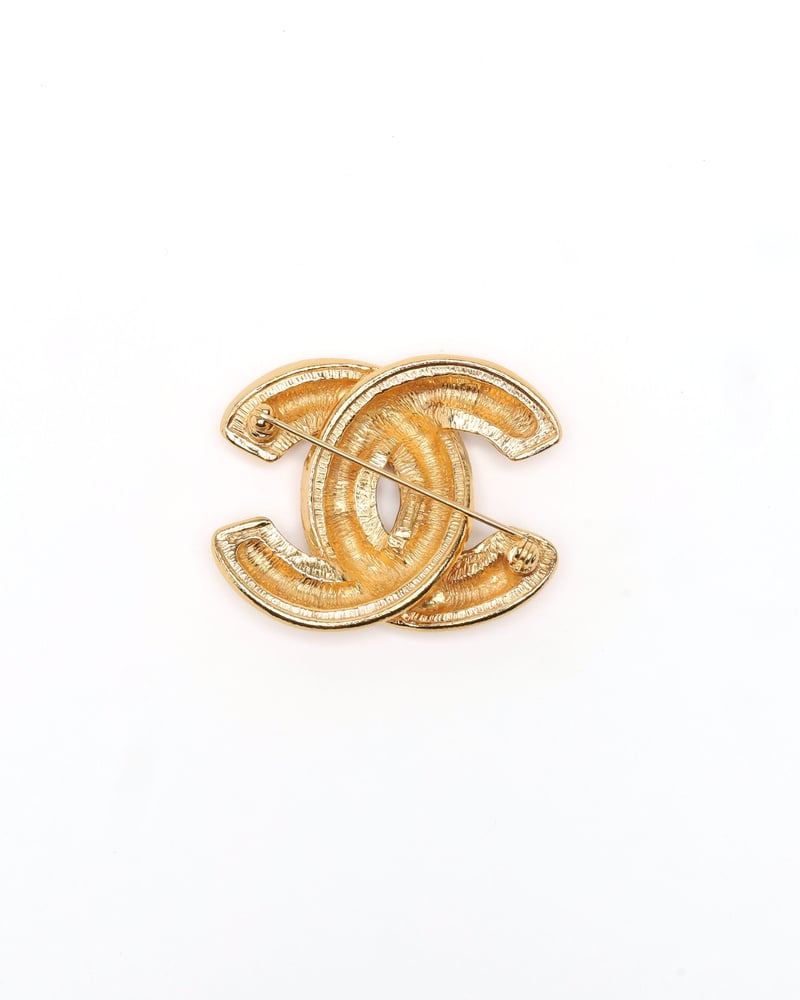 40886_546fe0a1e4_file-full