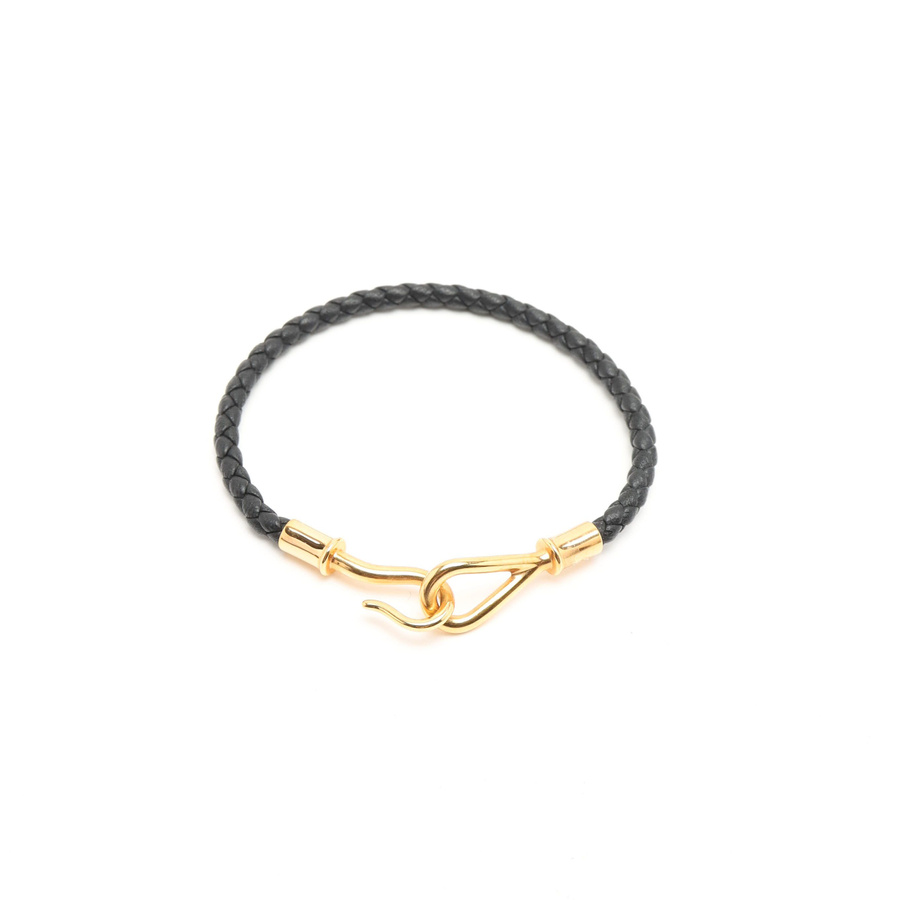 40890_405f15786b_file-square