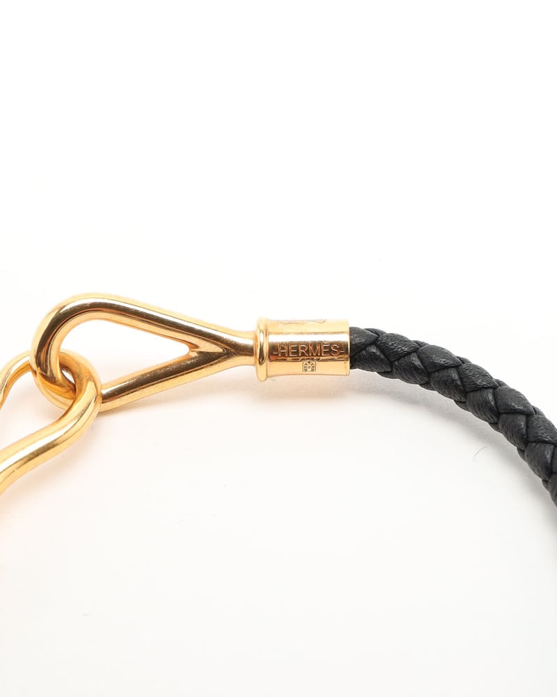 40890_f13e707d3e_file-full