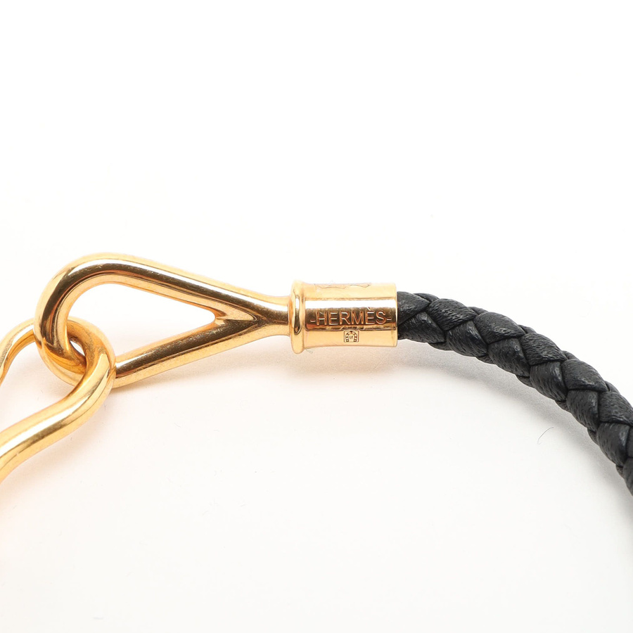 40890_f13e707d3e_file-square