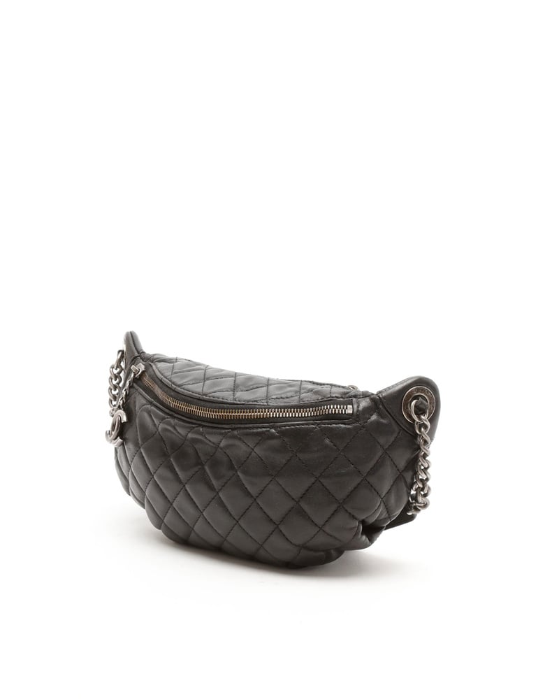 40891_3f2785956c_file-full