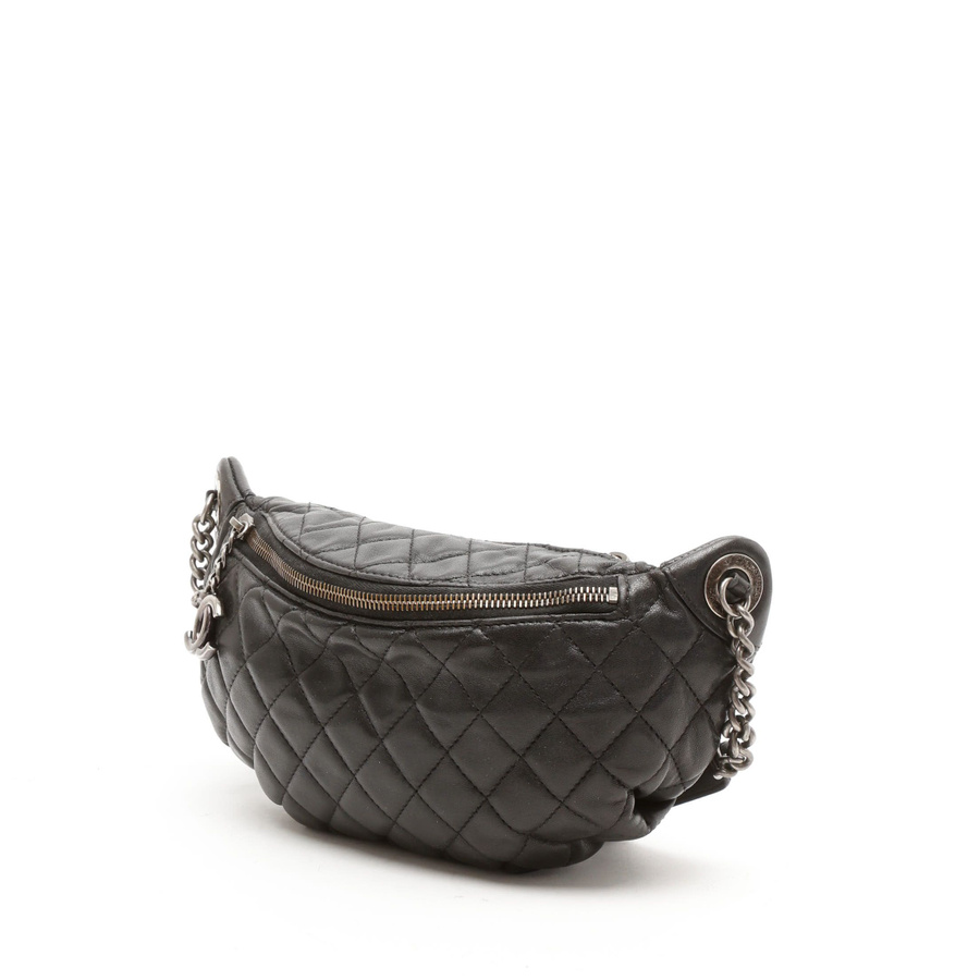 40891_3f2785956c_file-square