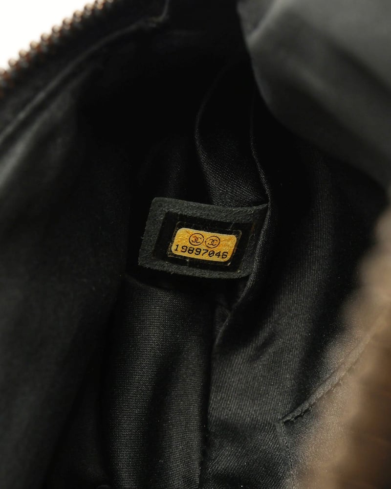 40891_6b7da4a984_file-full