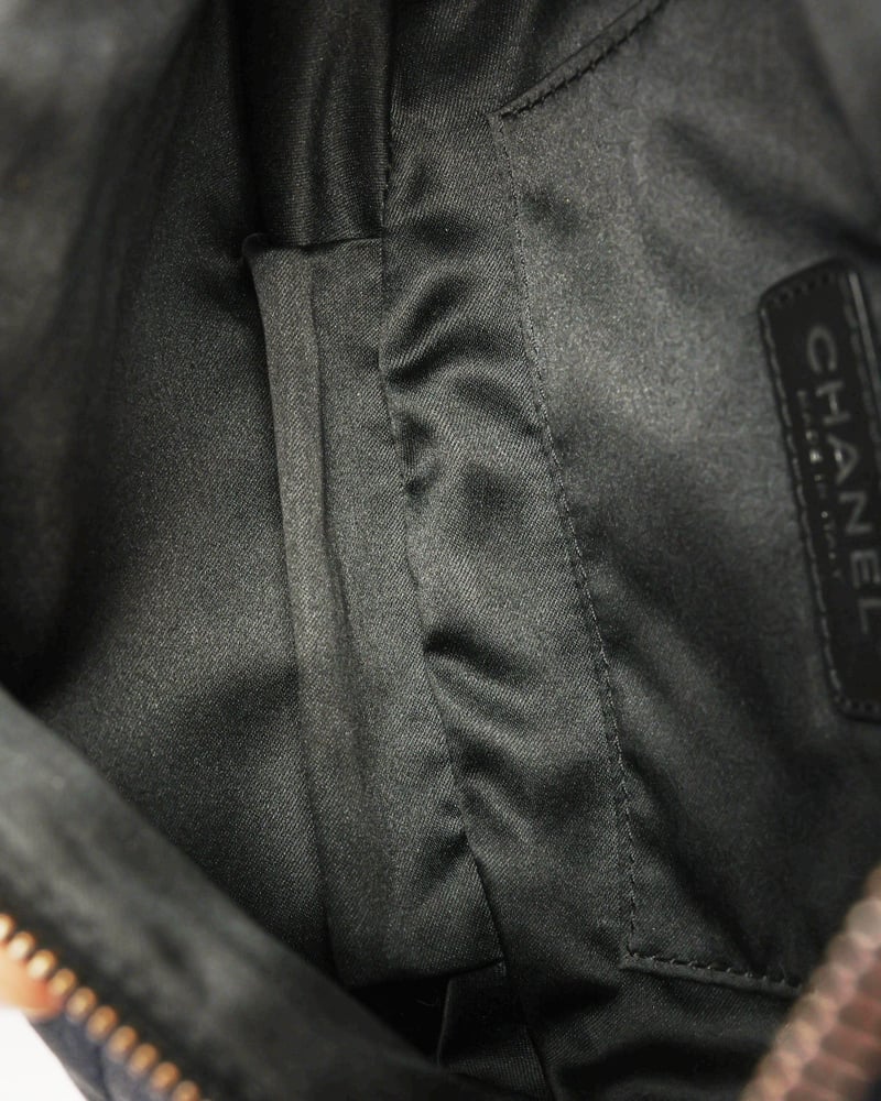 40891_9fe72f4835_file-full