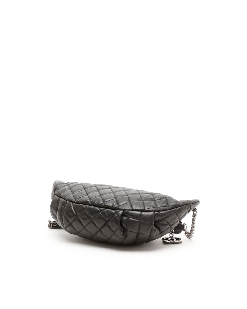 40891_ed29115770_file-full