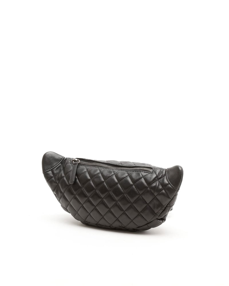 40891_f1059e0ee7_file-full