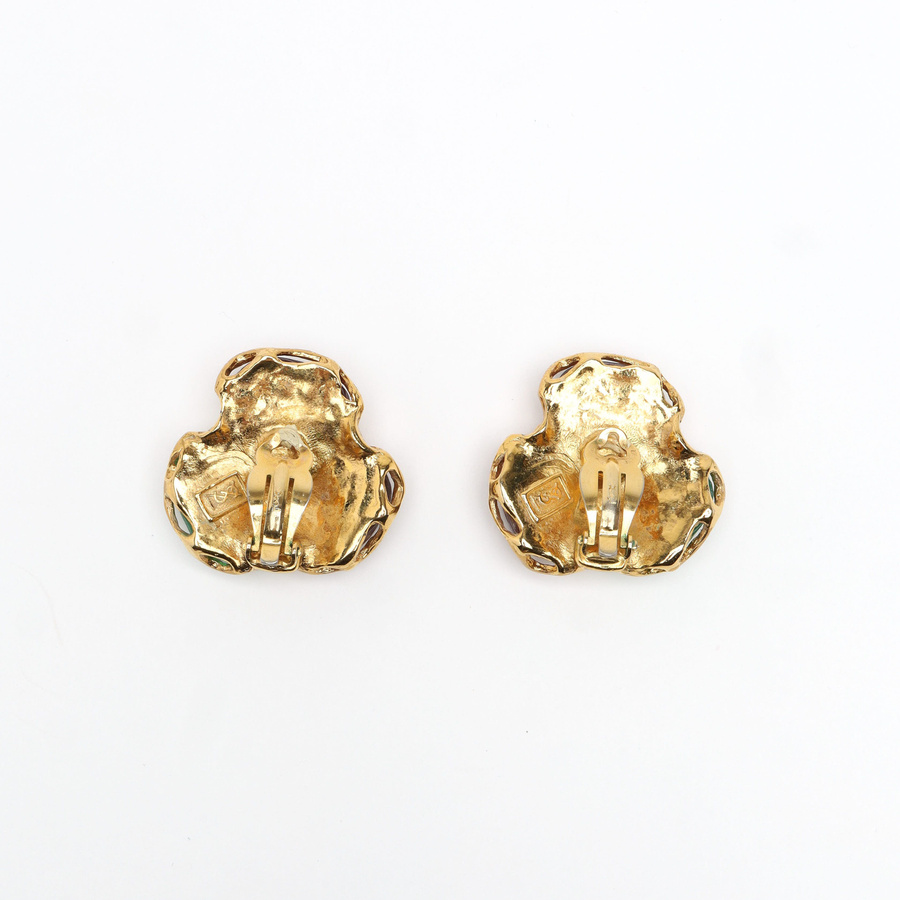 40895_4d1b9279f8_file-square