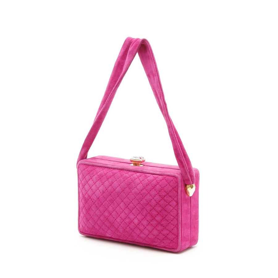 40896_94861b9697_file-square