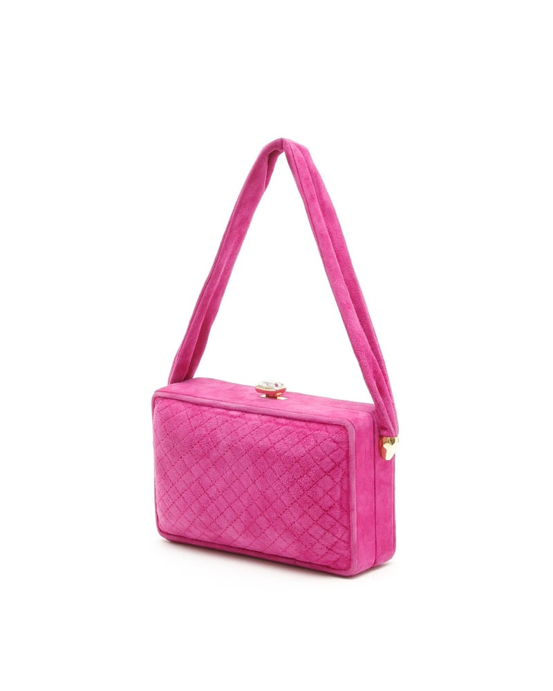 40896_d5a1783aa3_file-full