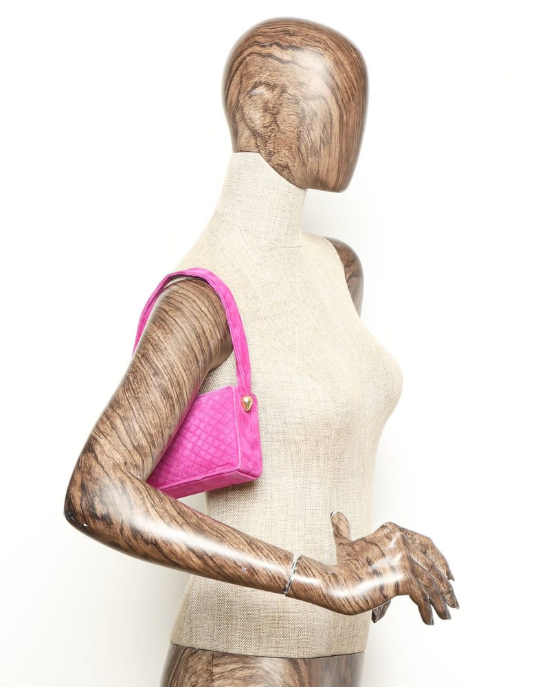 40896_f5c31ed58f_file-full