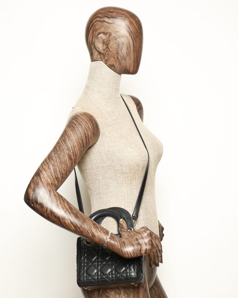 40897_1b3b951a0c_file-full