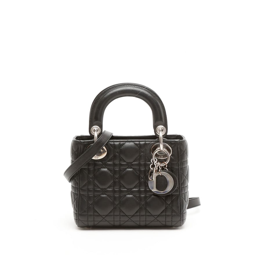 40897_e0c073e475_file-square