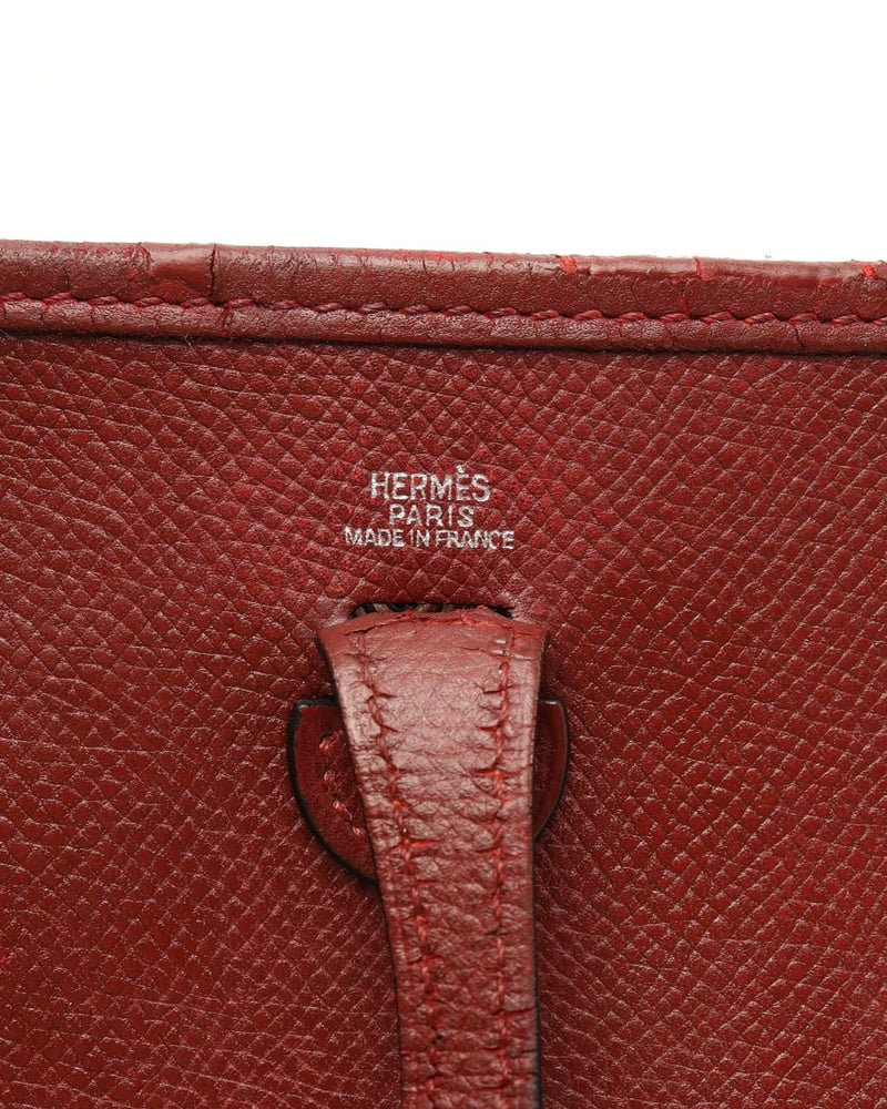 40903_363e665b9b_file-full