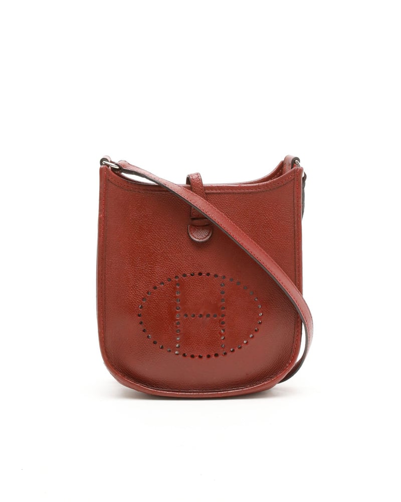 40903_447d9e5c4b_file-full