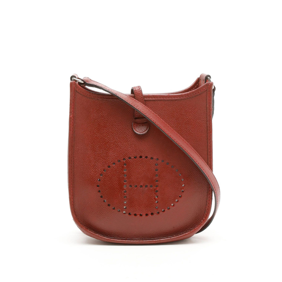 40903_447d9e5c4b_file-square