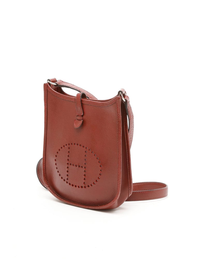 40903_68584bde7f_file-full