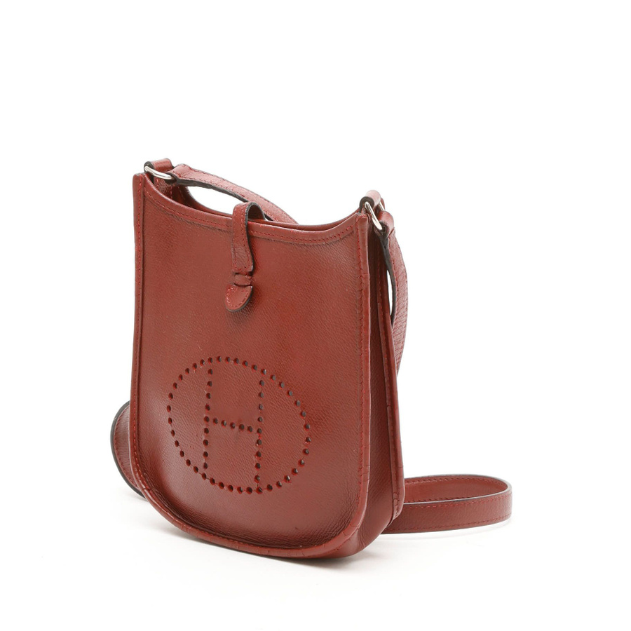 40903_68584bde7f_file-square