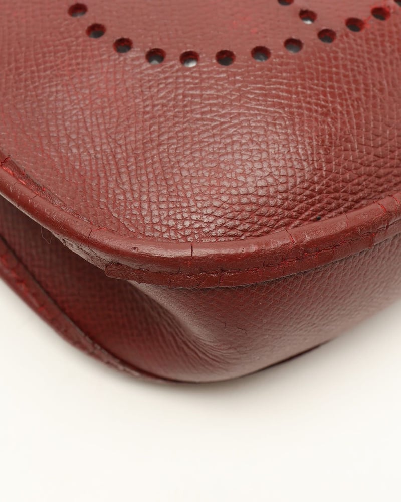 40903_7739ef1d86_file-full