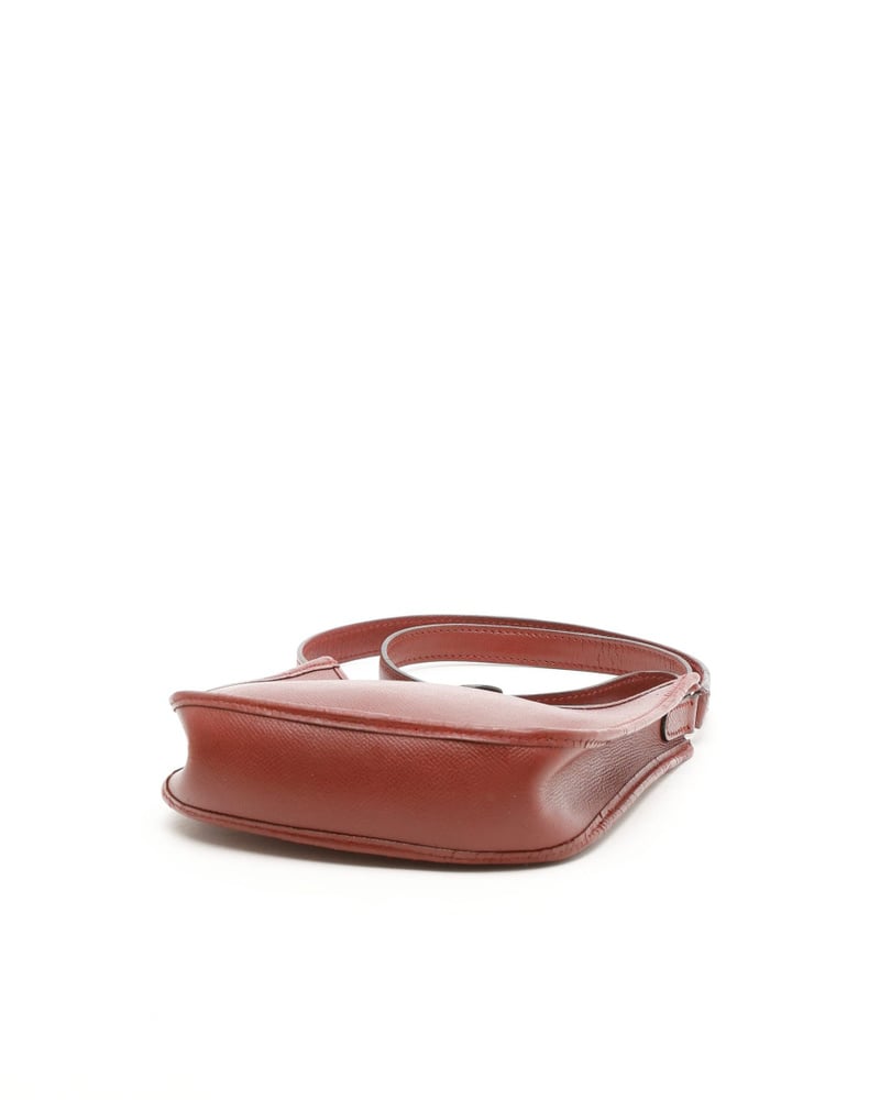 40903_a04e3f508c_file-full