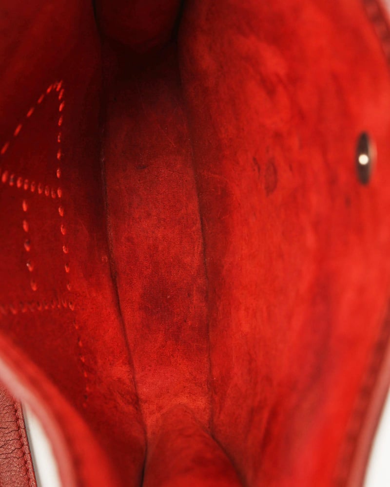 40903_be5c64b0f6_file-full