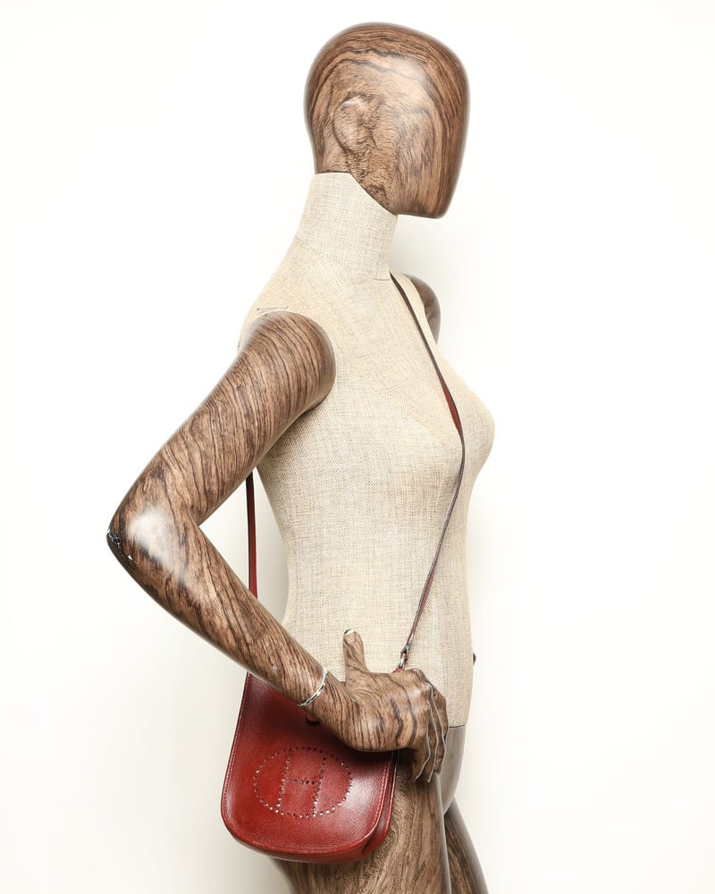 40903_f00e069936_file-full