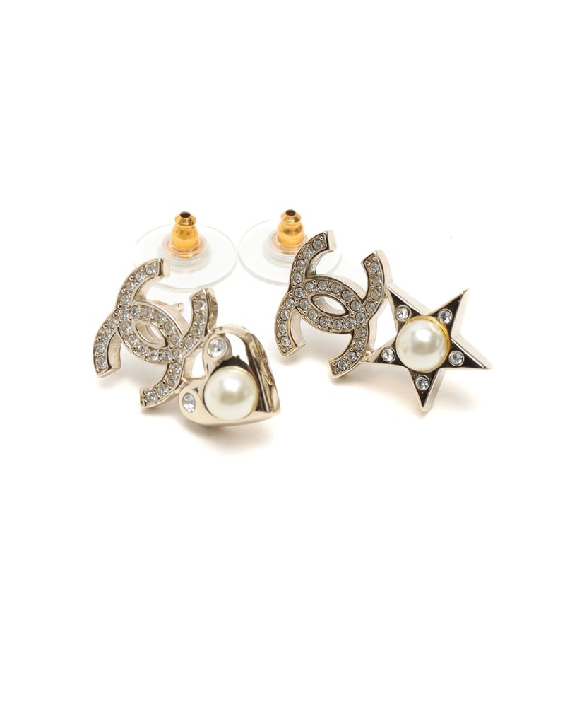 40905_2285ad42f9_file-full