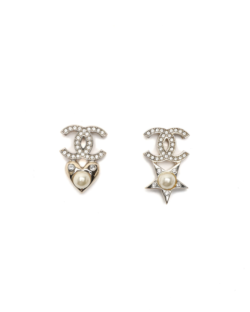 40905_4721b360d6_file-full