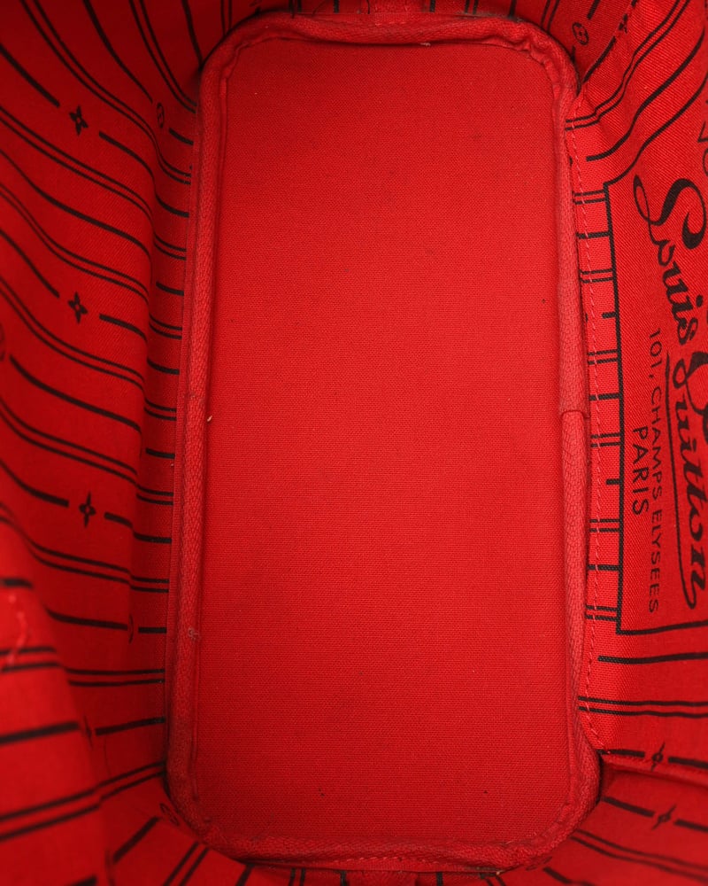 40908_0d094b0745_file-full