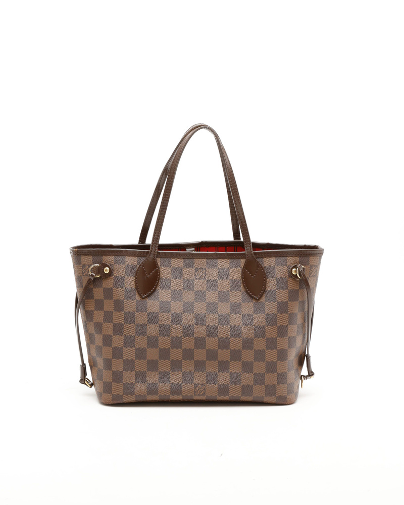 40908_4451015dc0_file-full