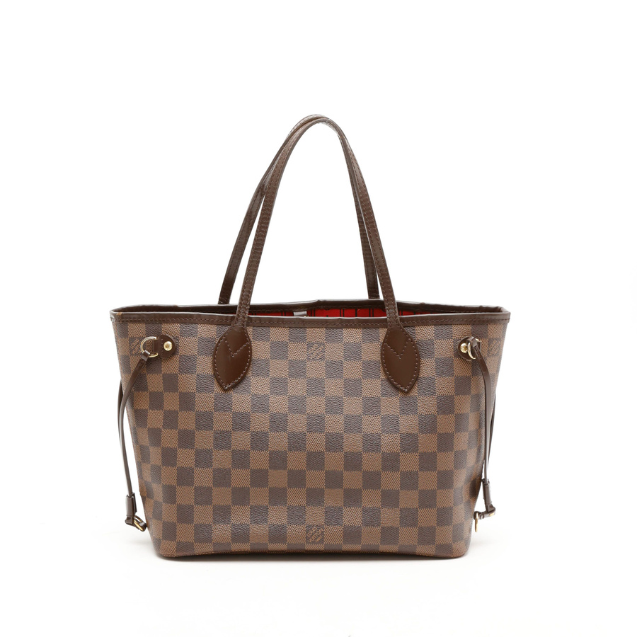 40908_4451015dc0_file-square