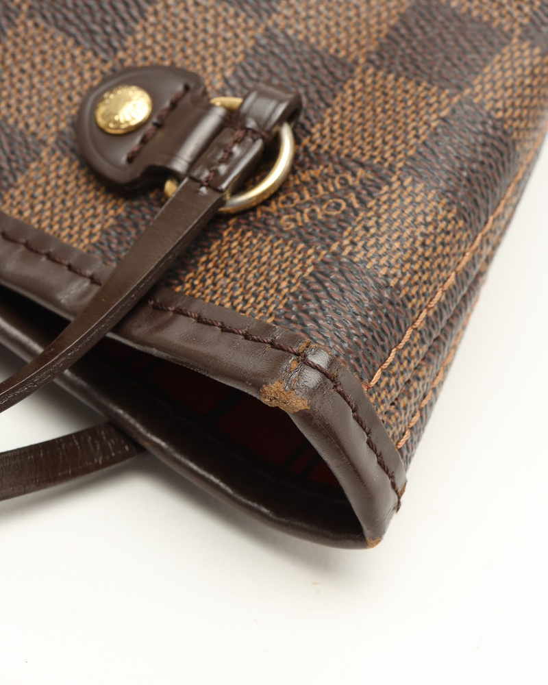 40908_c4354e8220_file-full