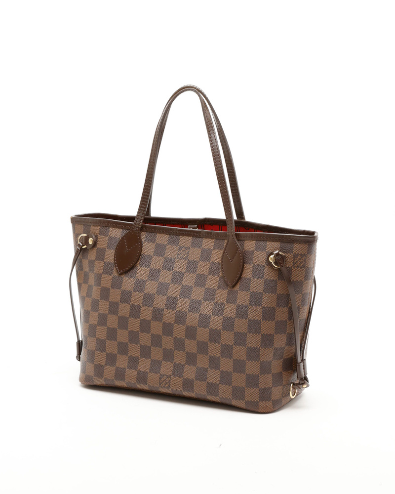 40908_c82c11634e_file-full