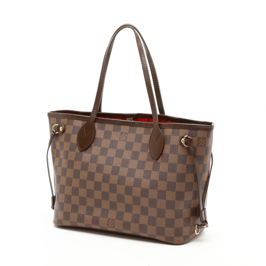 40908_c82c11634e_file-square