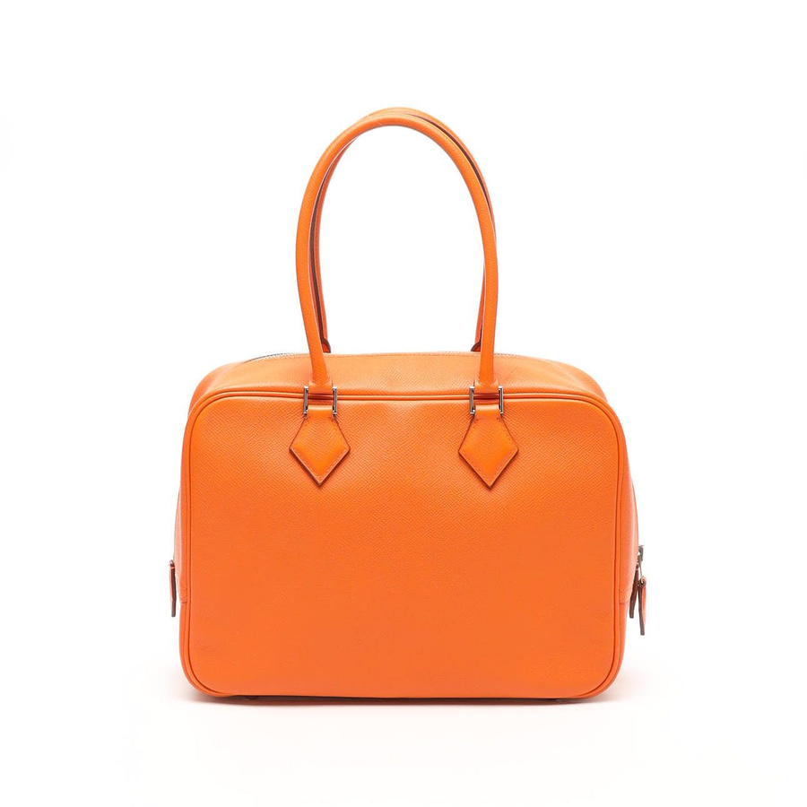 40919_52a607e868_file-square