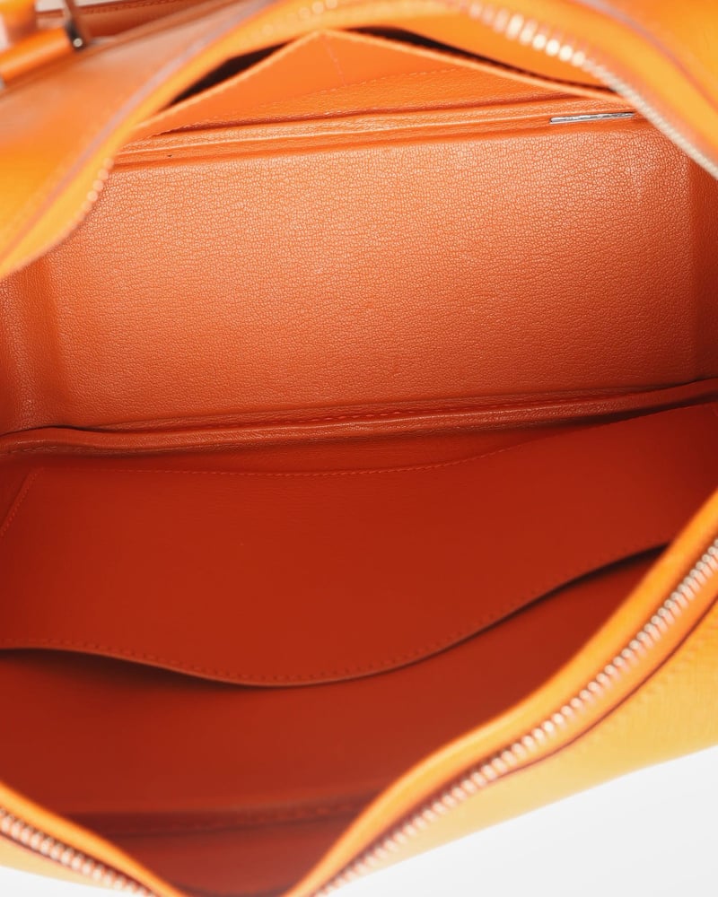 40919_bc26f178cd_file-full