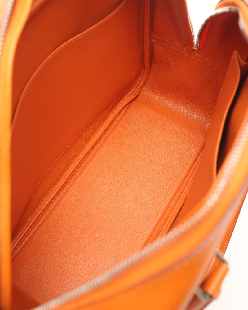 40919_eacc71b536_file-full