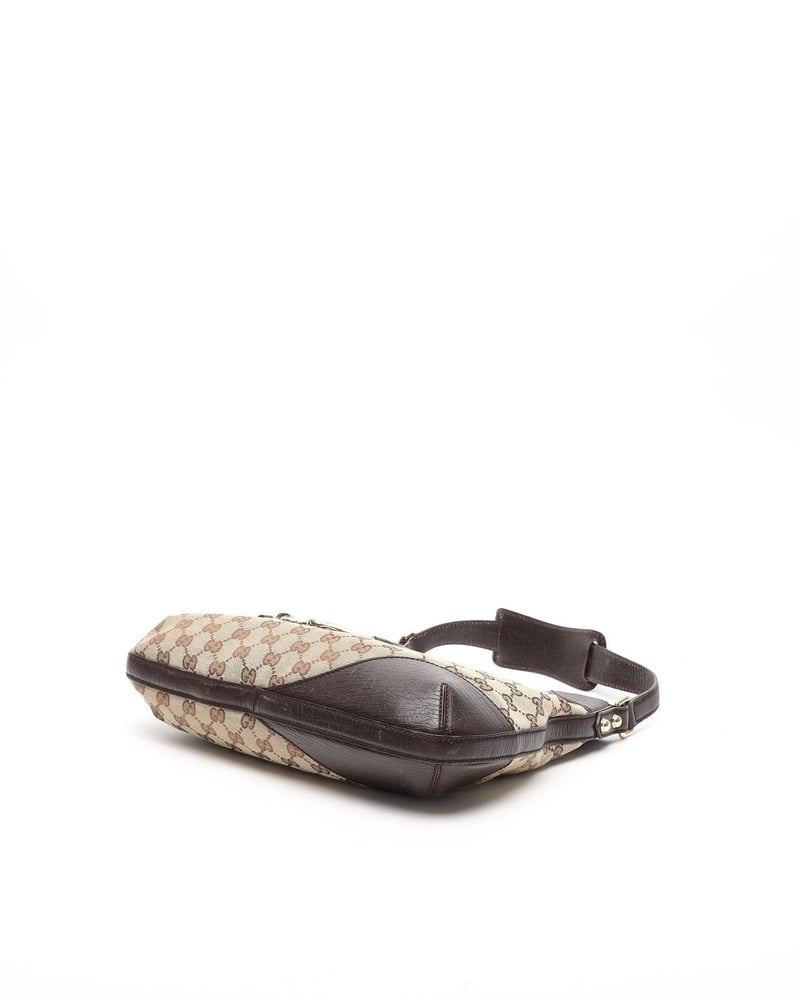 40920_1b1cfc8e32_file-full