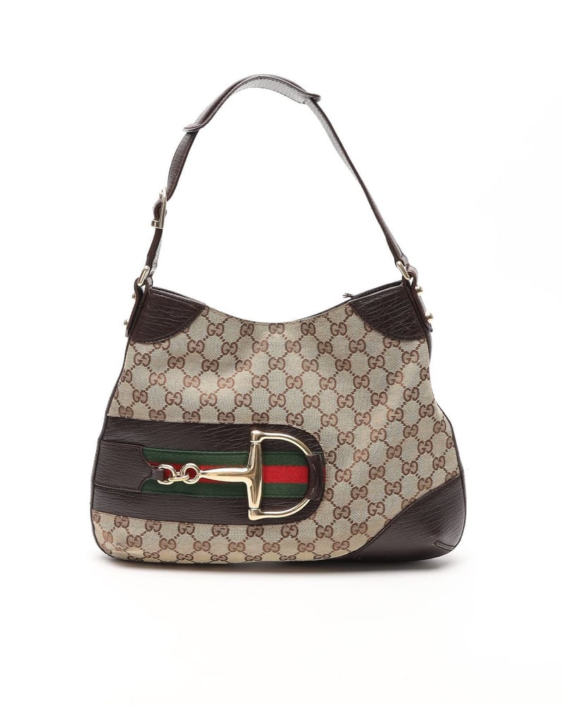 40920_3781815f40_file-full