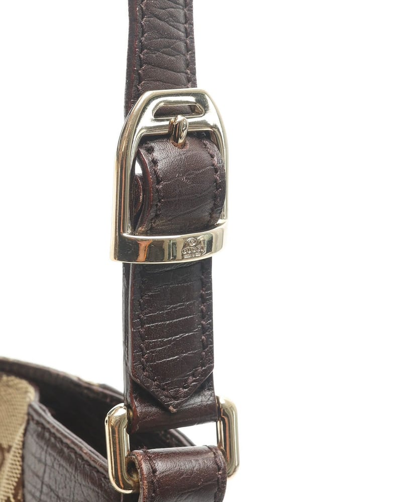 40920_60433fe101_file-full