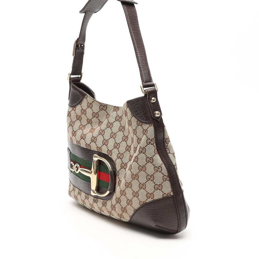 40920_f16eeb8473_file-square