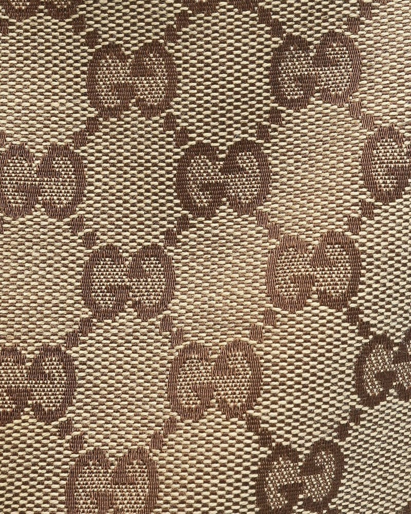 40920_f5b1cee529_file-full