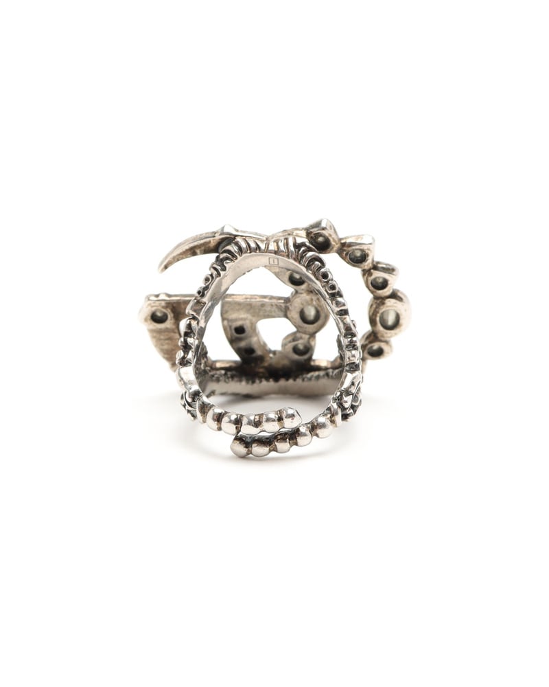 40925_fc623c2540_file-full