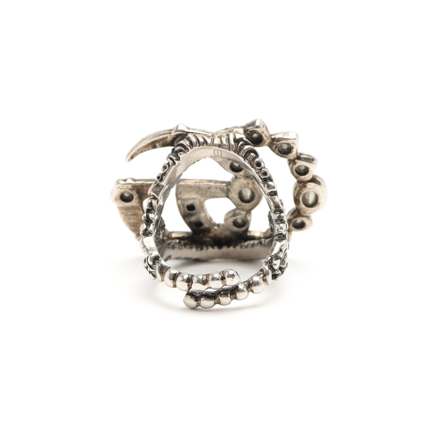 40925_fc623c2540_file-square