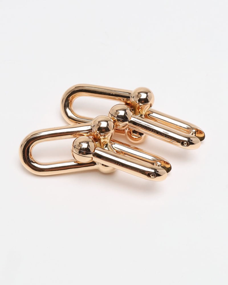 40926_4a7df593e7_file-full