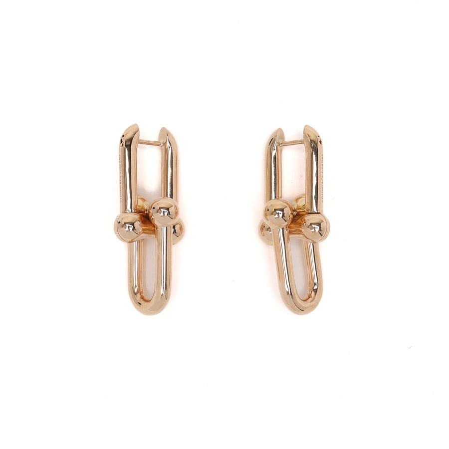 40926_6bd1684998_file-square