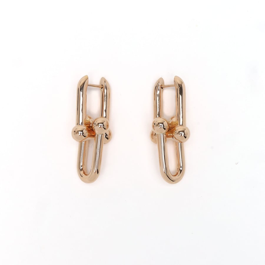 40926_e22a9cc81e_file-square