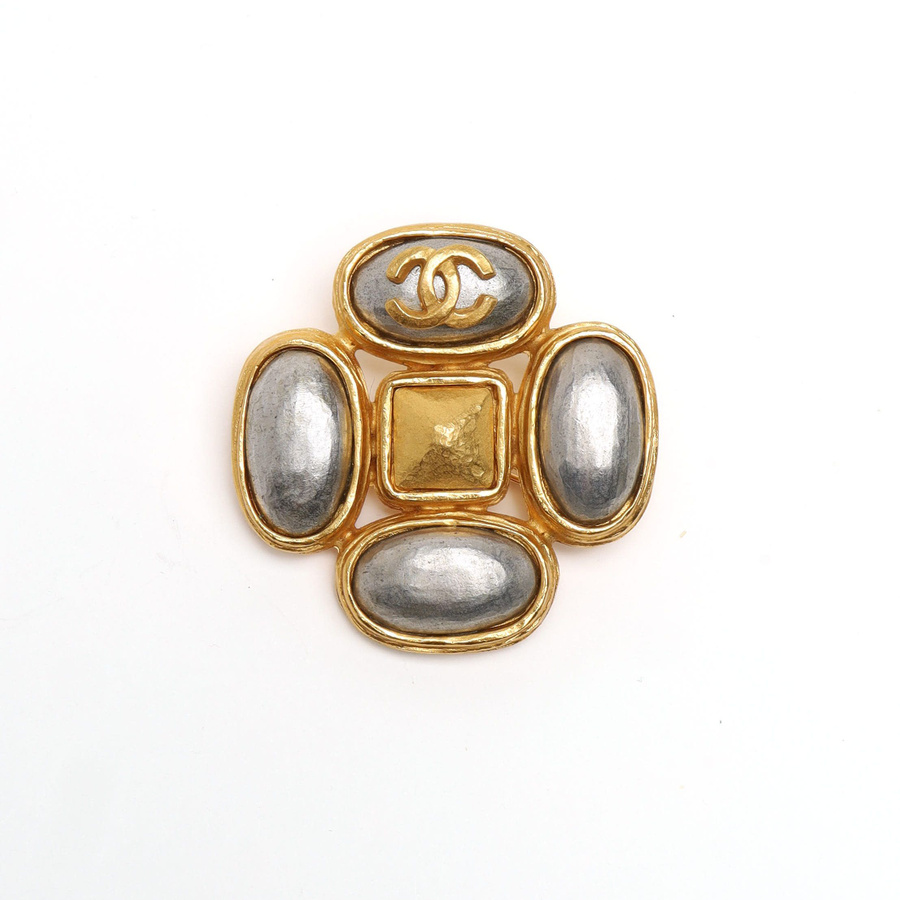 40927_9e857ccb69_file-square