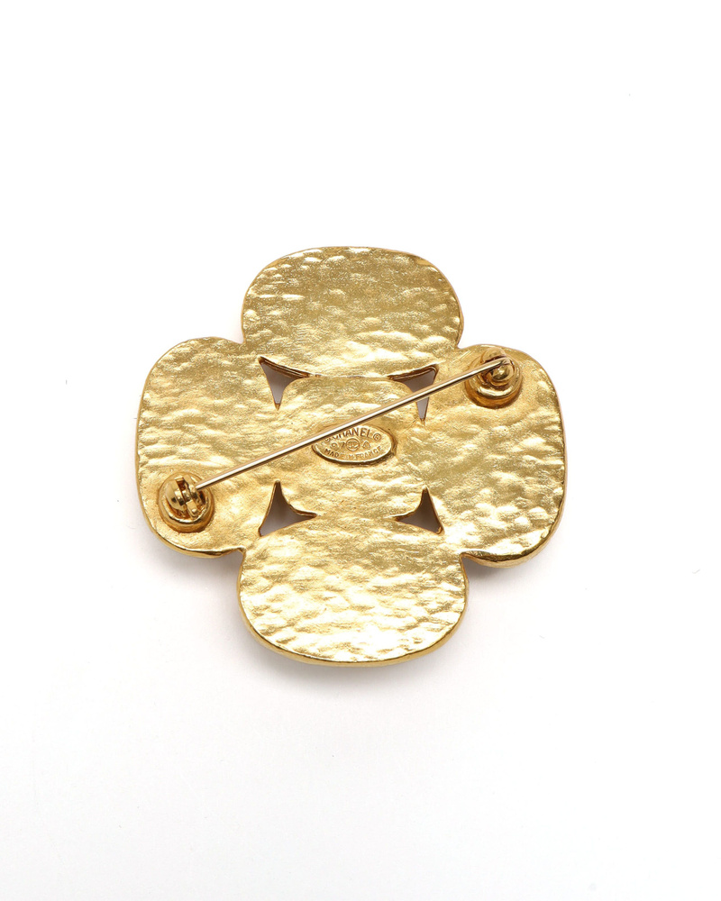 40927_c9482522ae_file-full