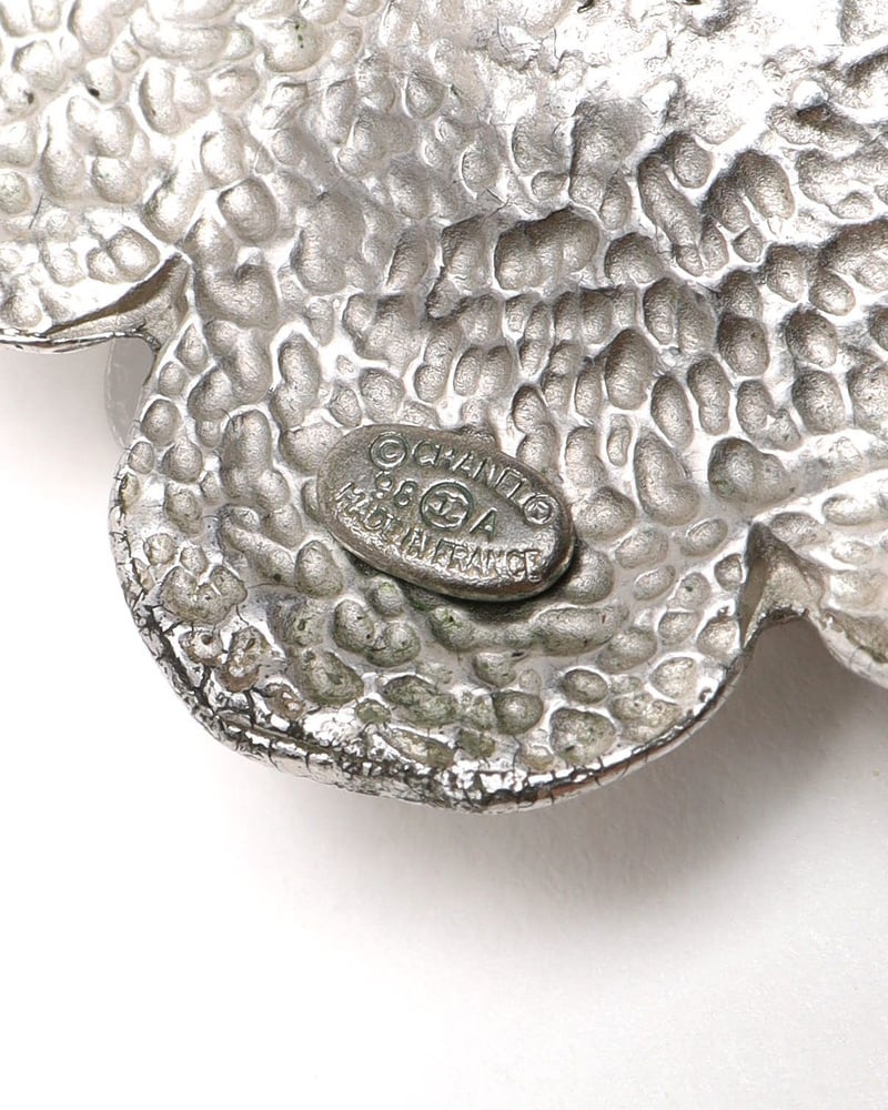 40932_6d3d0ba07e_file-full